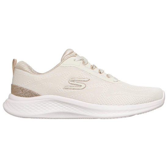 Skechers Lite Pro 2.0 - Brilliant Shimmer